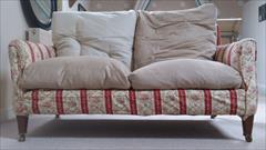 Howard and Sons of London antique sofa5.jpg